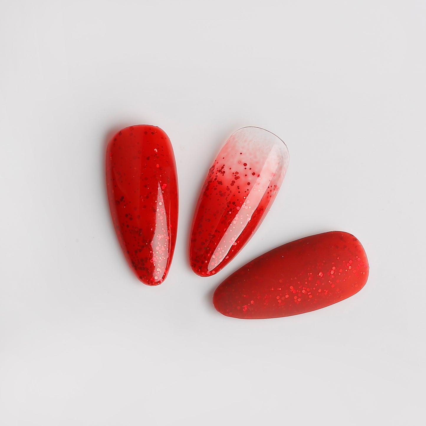 Gel Polish - DS088