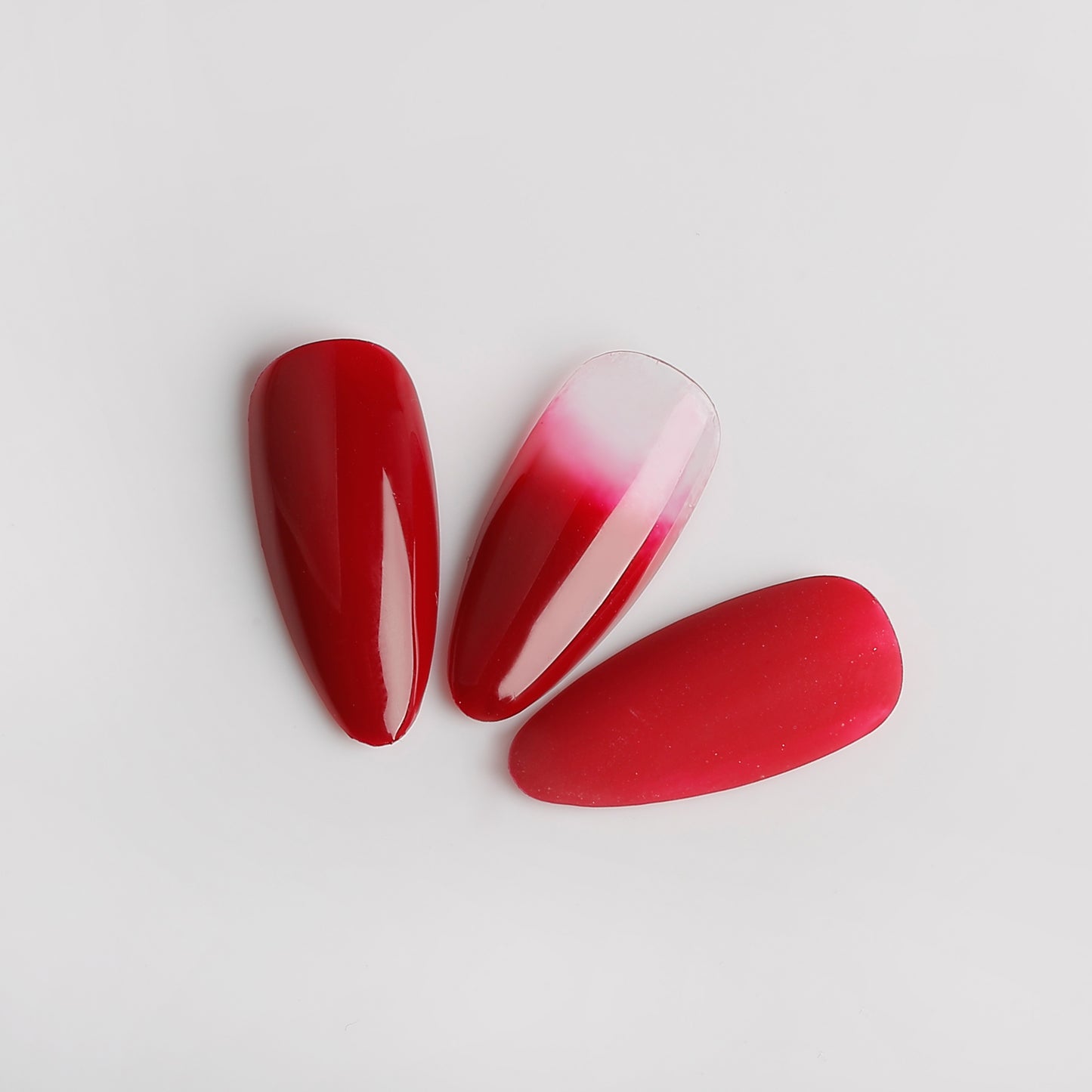 Gel Polish - DS090