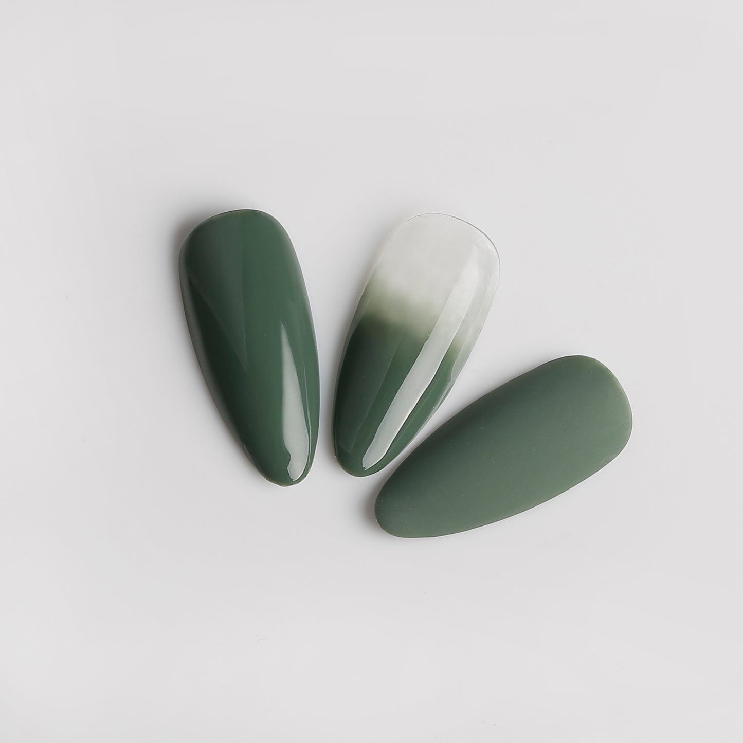 Gel Polish - DS091