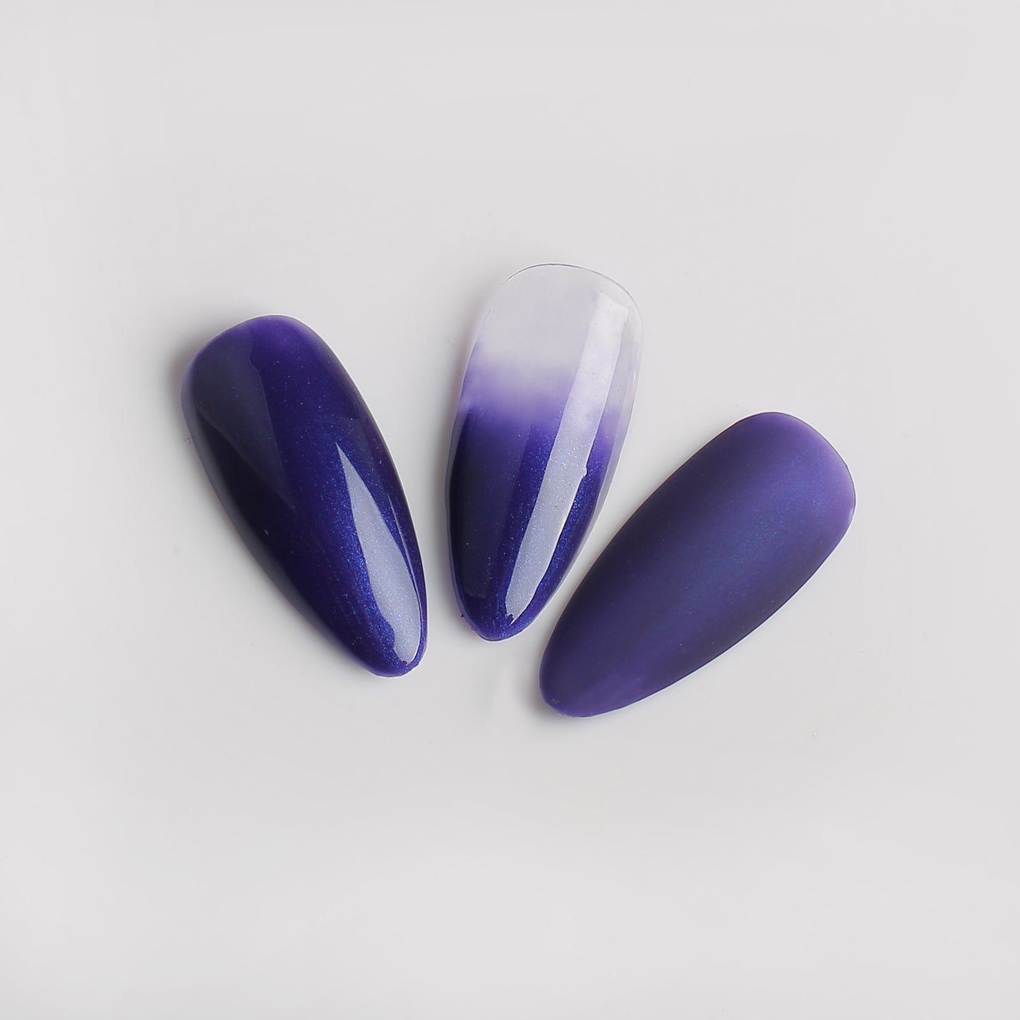 Gel Polish - DS092