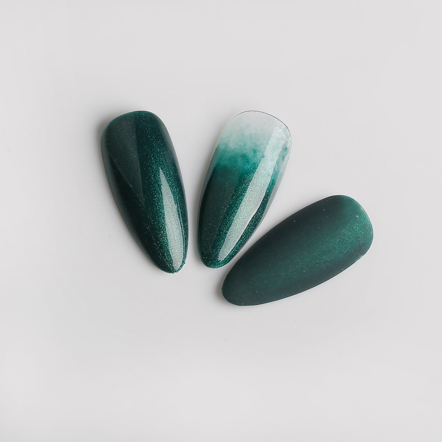 Gel Polish - DS093
