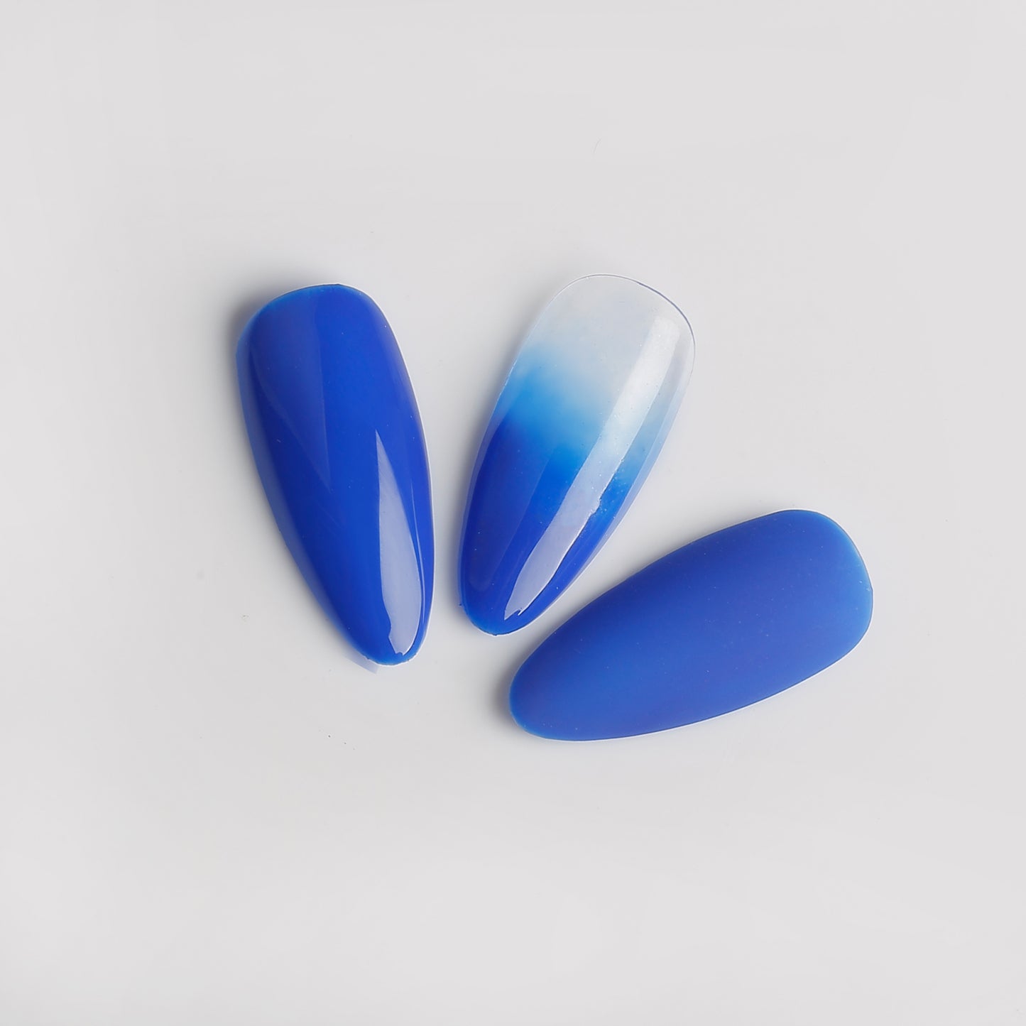 Gel Polish - DS094