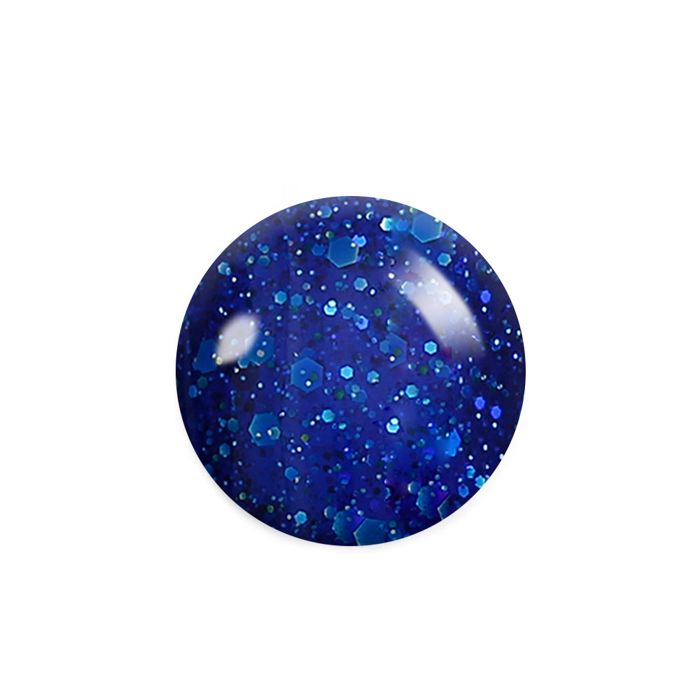 Gel Polish - DS096