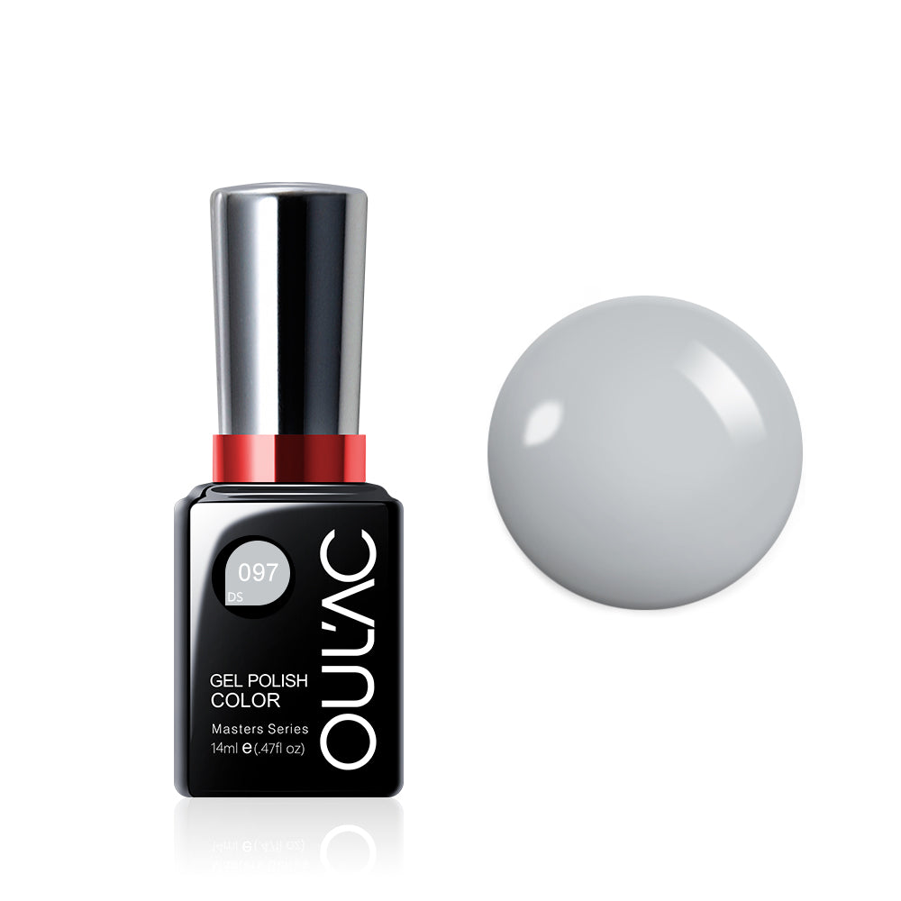 Gel Polish - DS097