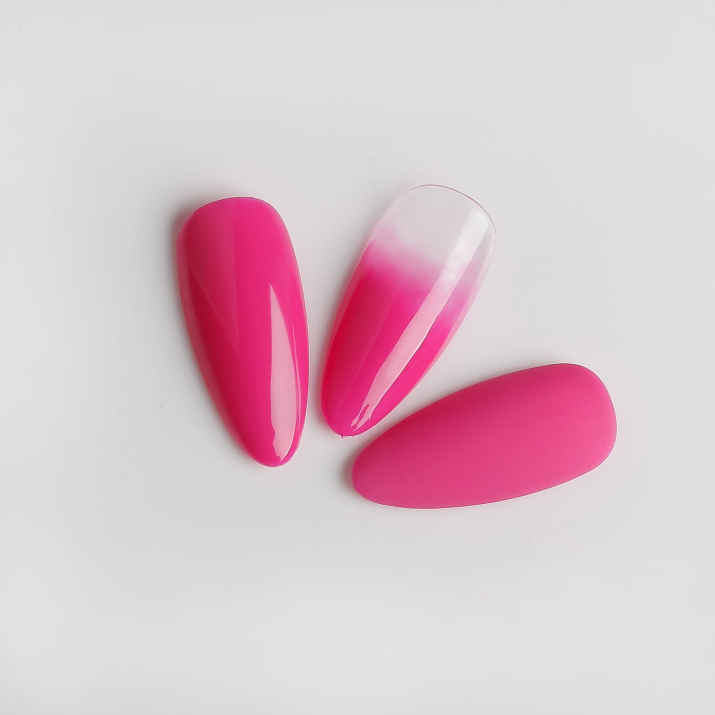 Gel Polish - DS099