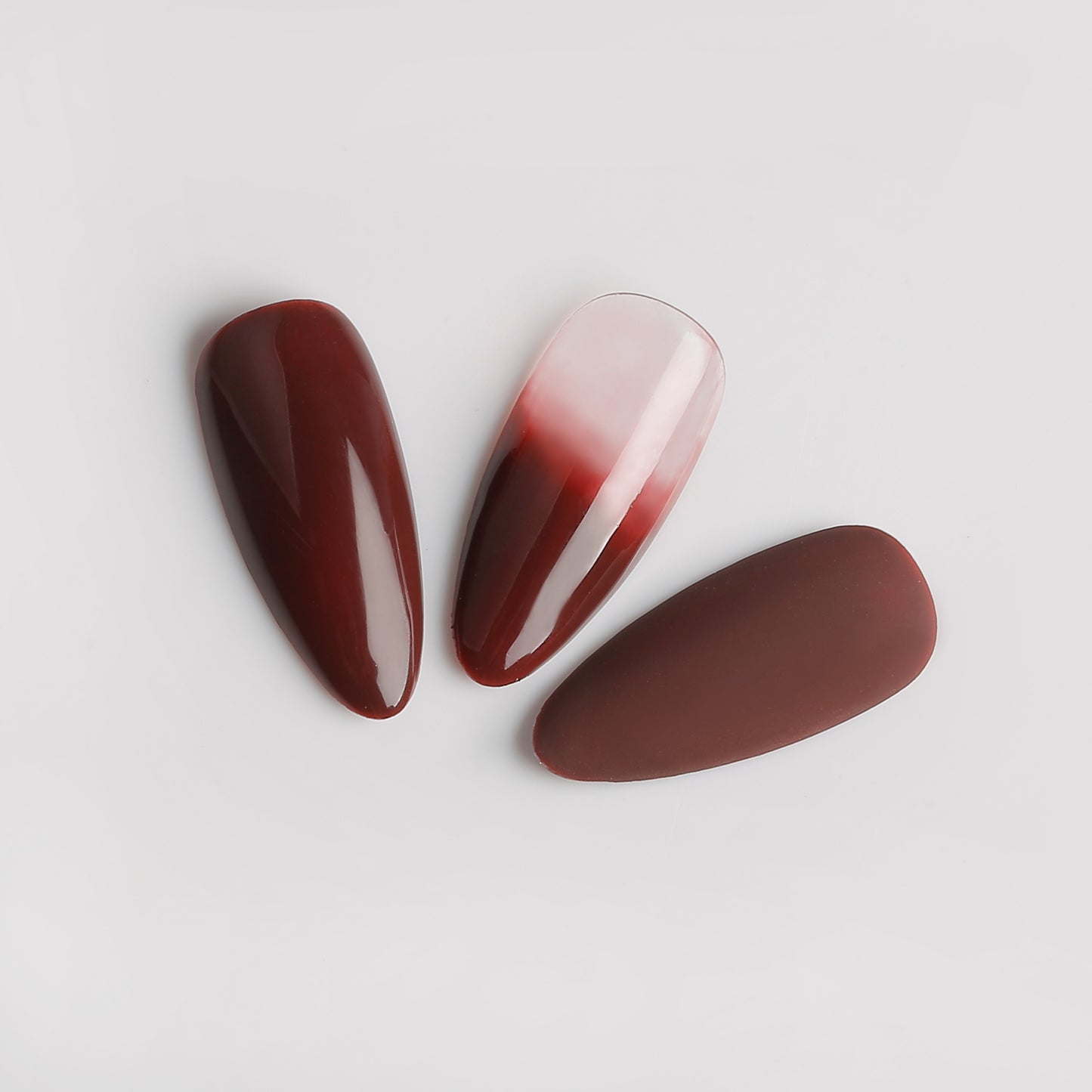 Gel Polish - DS107