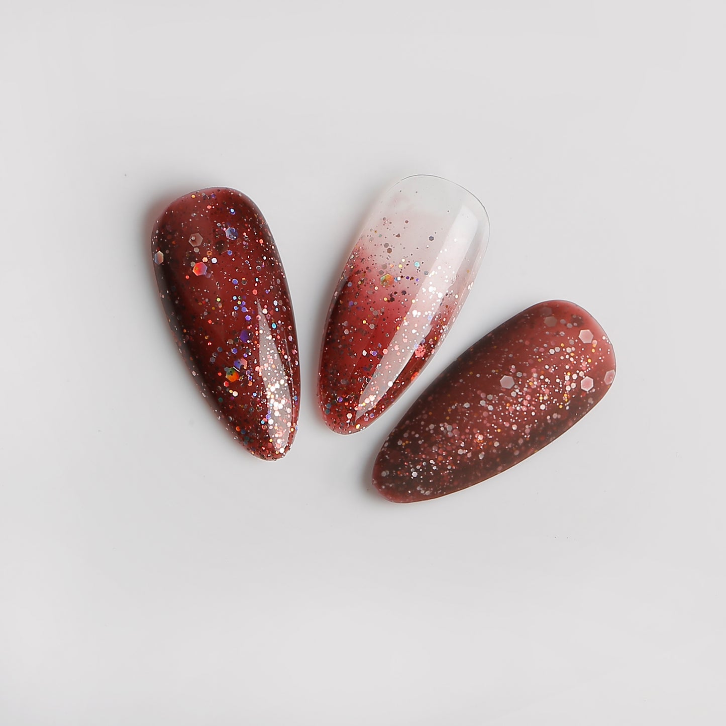 Gel Polish - DS109