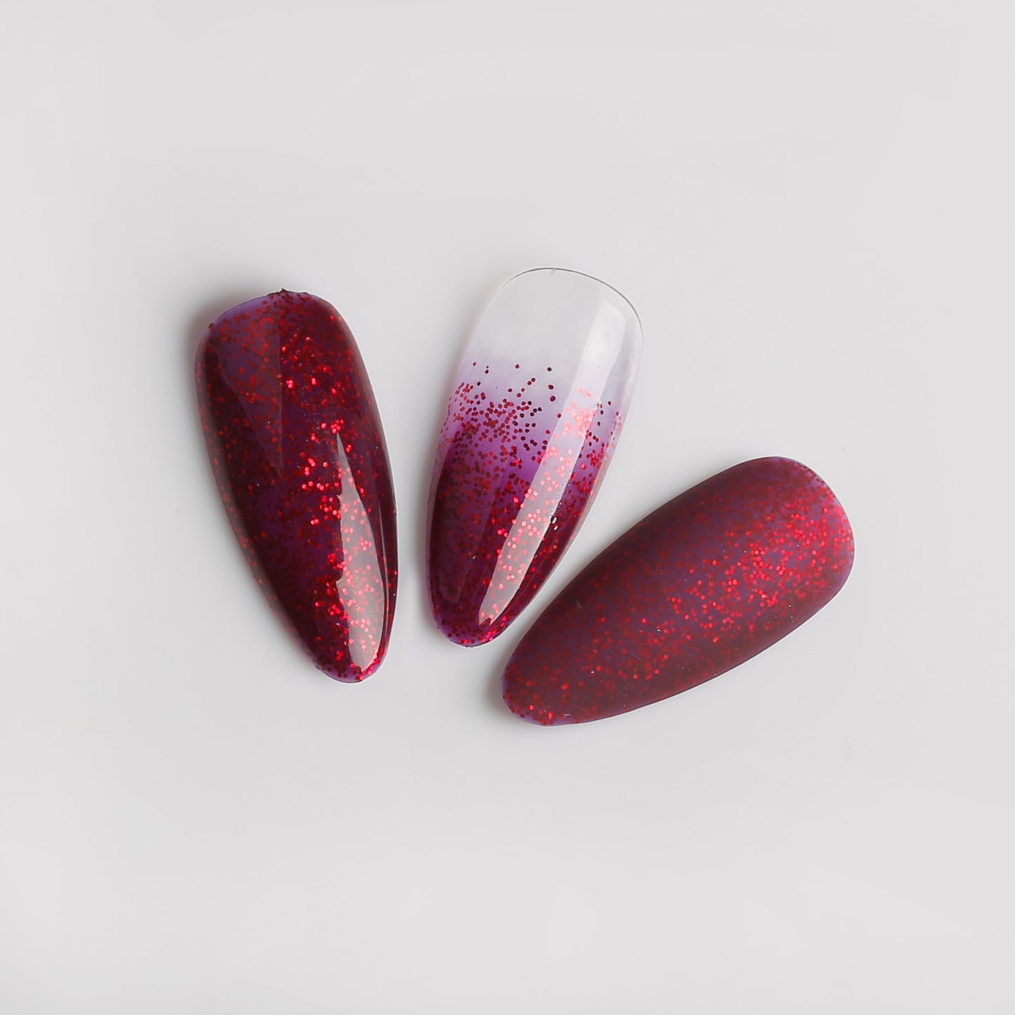Gel Polish - DS110