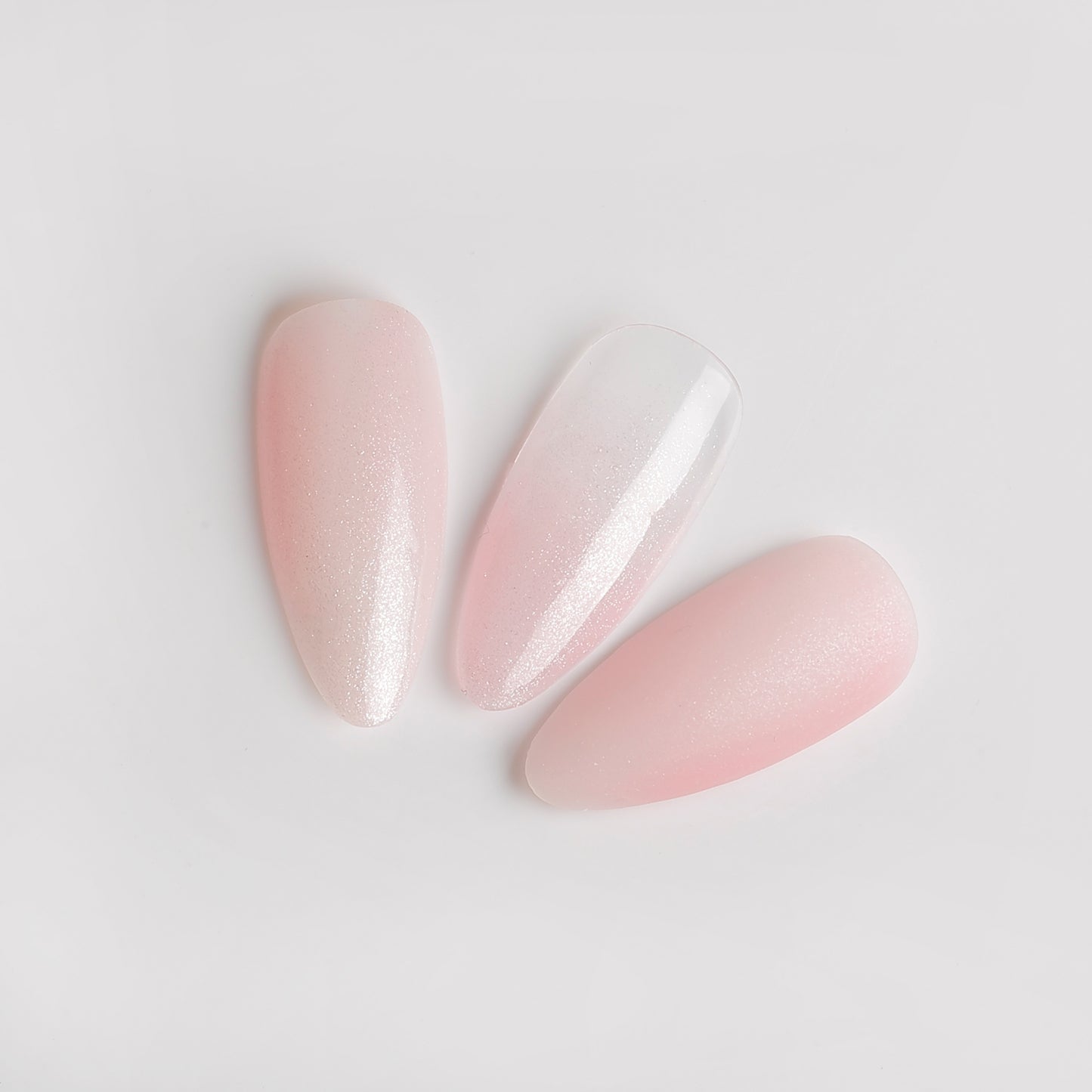 Gel Polish - DS111