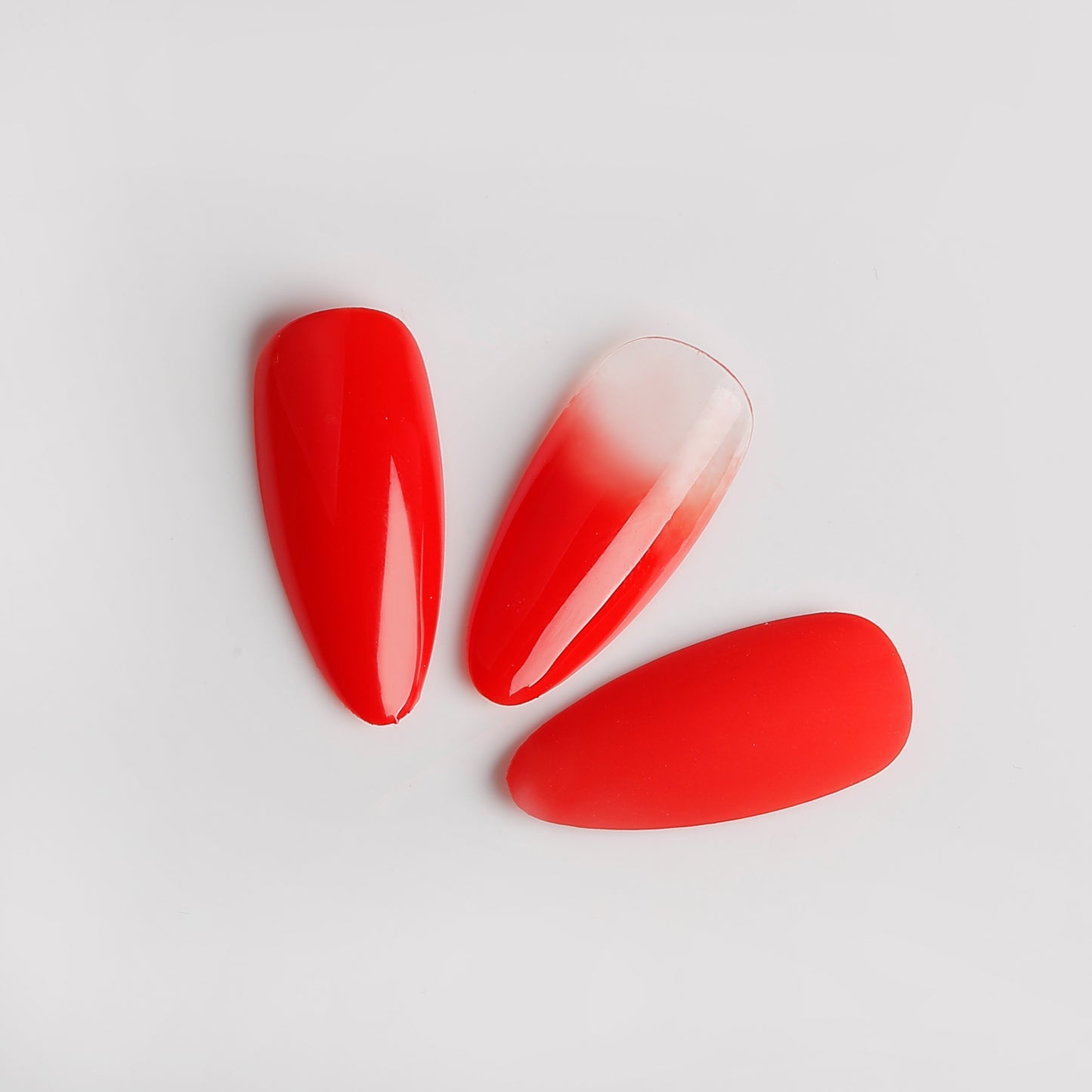 Gel Polish - DS115