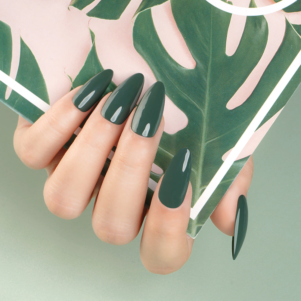 Gel Polish - GLK027