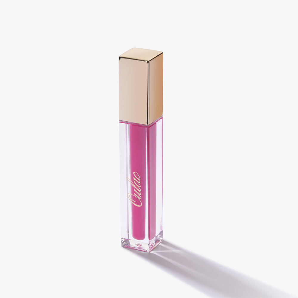 Flytande Läppstift Punky Kiss