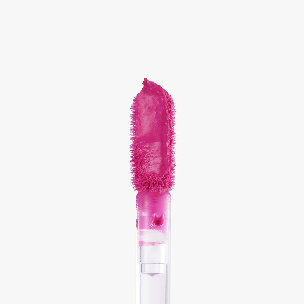 Flytande Läppstift Punky Kiss