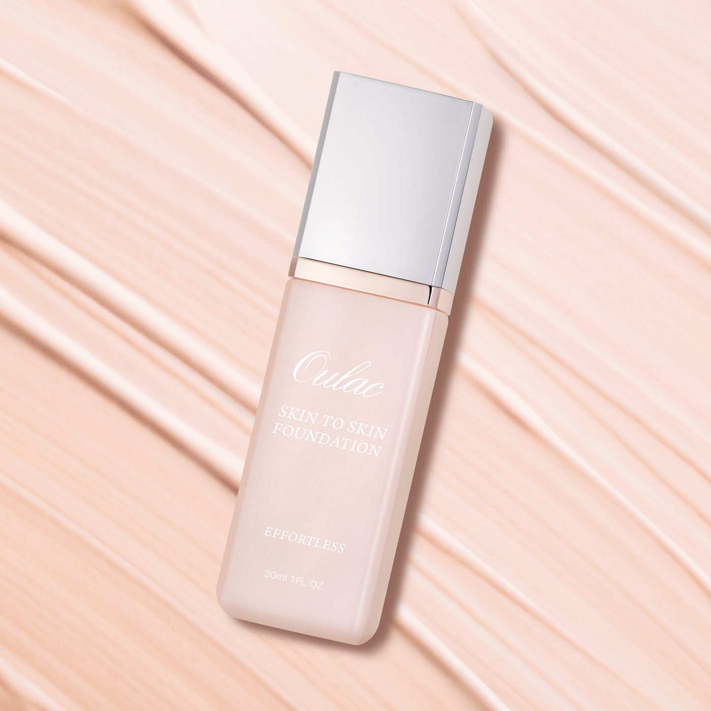 VISA ALLA Foundation