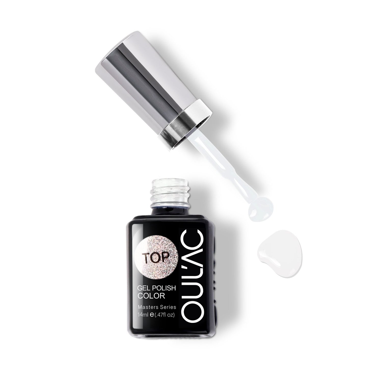 Top Coat