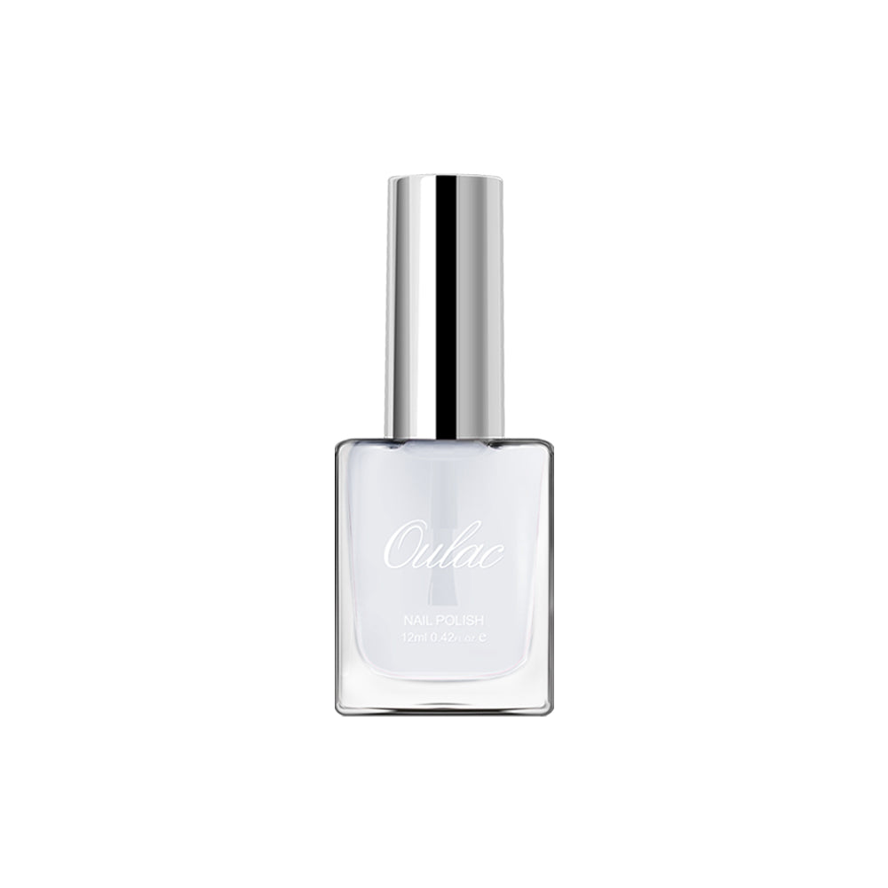 Nagellack Top Coat