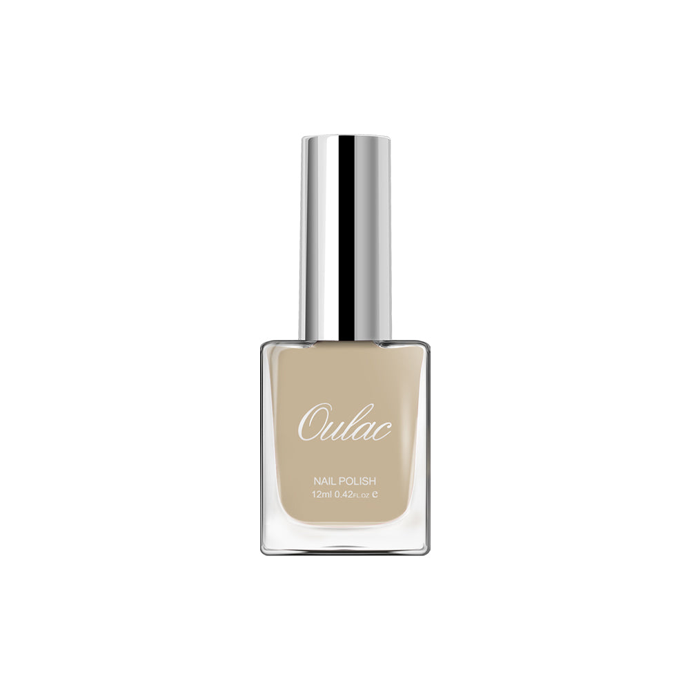 Nagellack W12