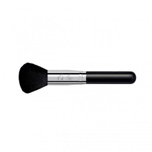 Naglar Dust Brush