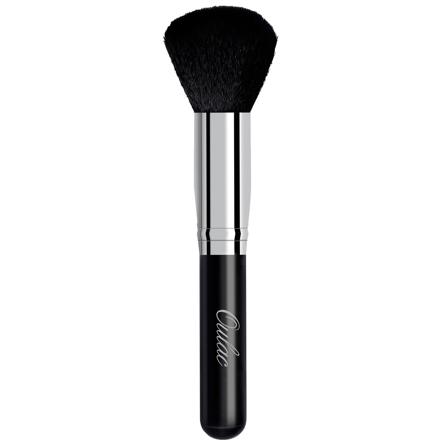 Naglar Dust Brush