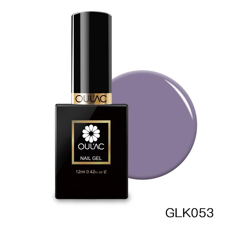 Gel Polish - GLK053