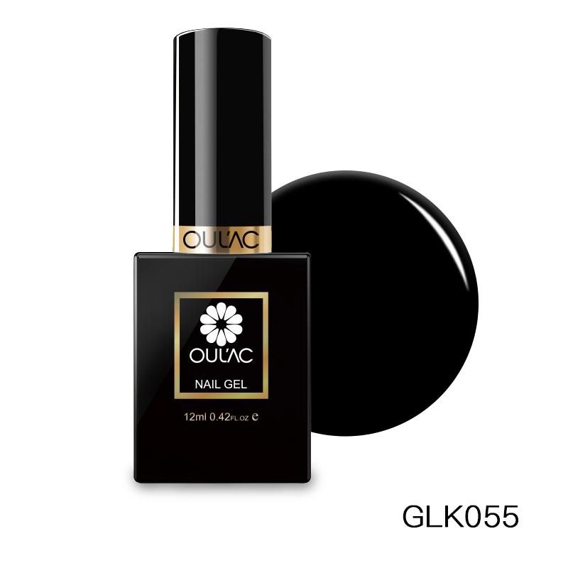 Gel Polish - GLK055