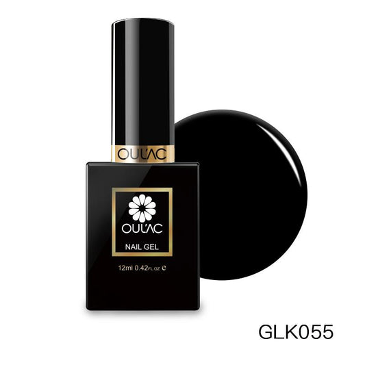 Gel Polish - GLK055
