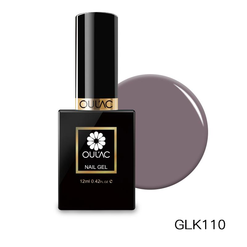 Gel Polish - GLK110