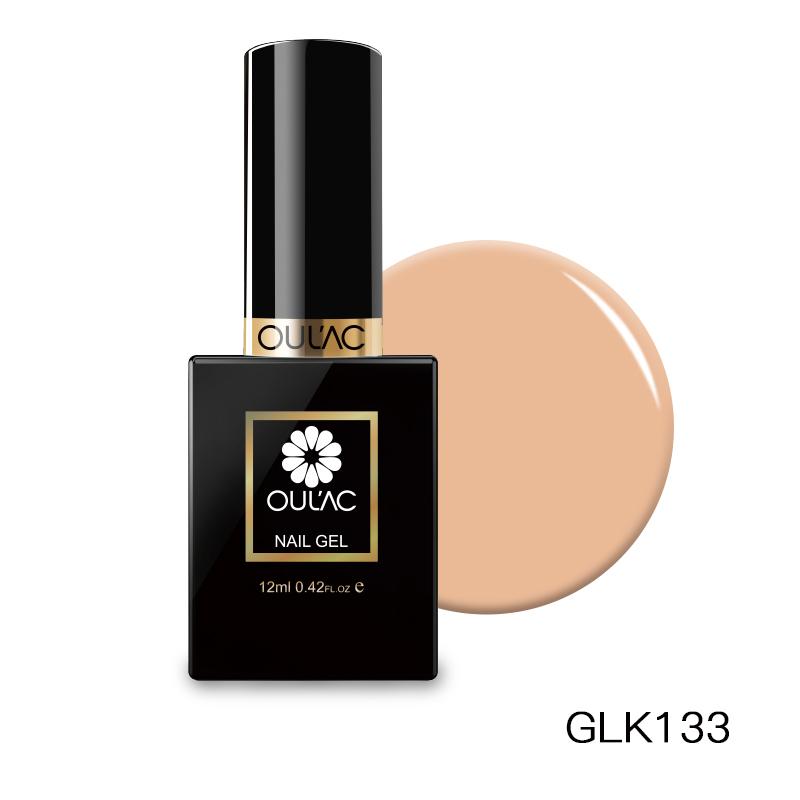 Gel Polish - GLK133