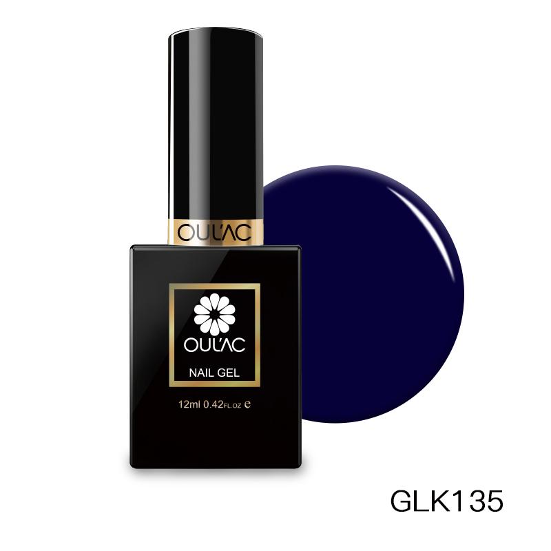Gel Polish - GLK135