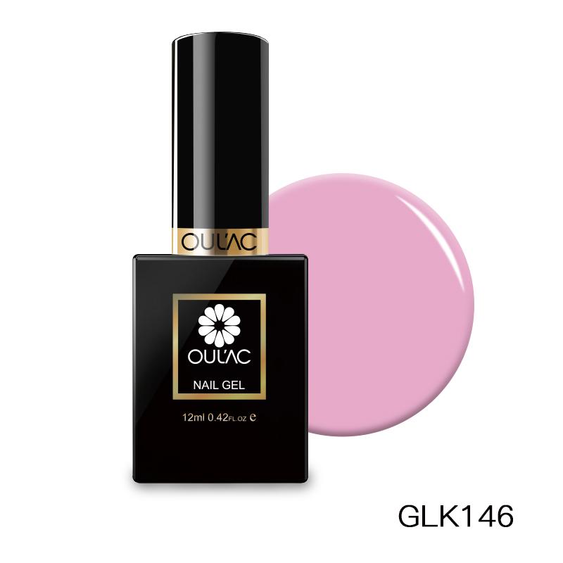 Gel Polish - GLK146