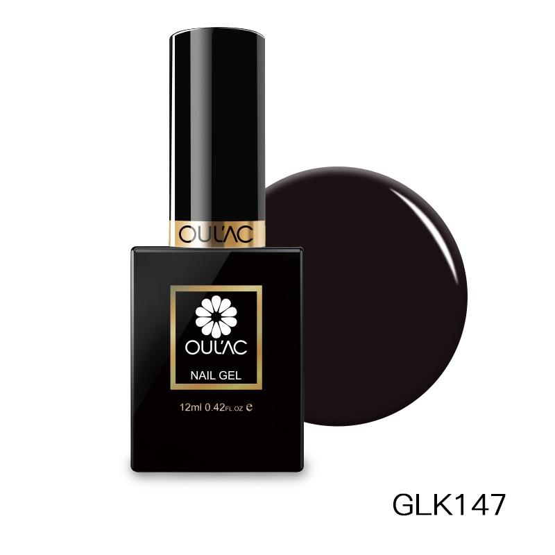 Gel Polish - GLK147