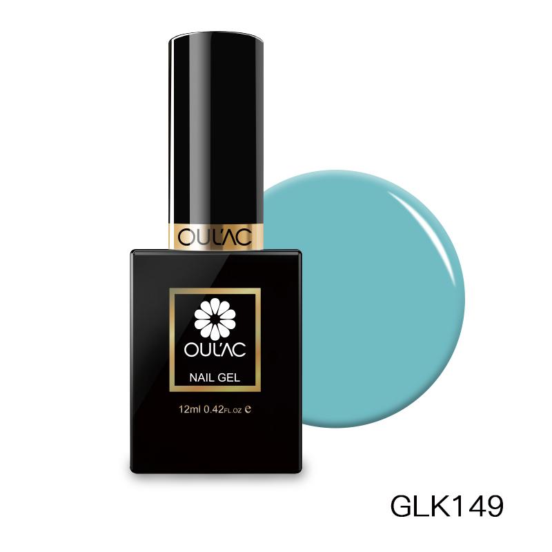 Gel Polish - GLK149