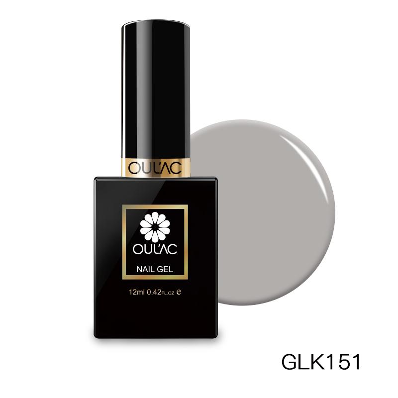 Gel Polish - GLK151