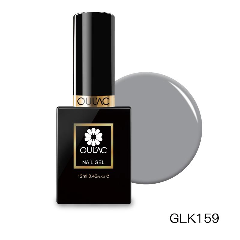 Gel Polish - GLK159