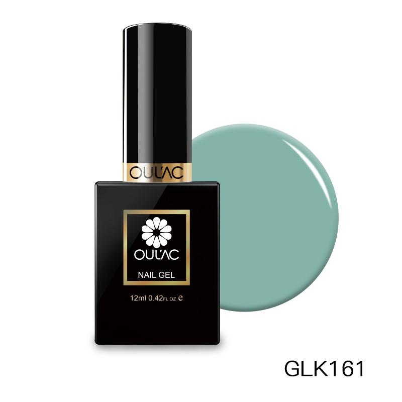 Gel Polish - GLK161