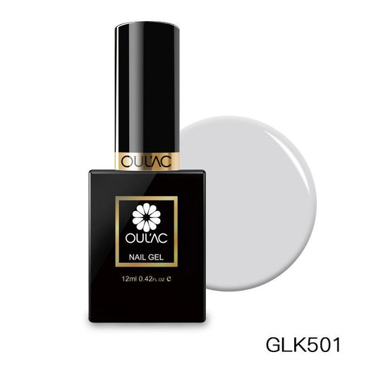 Gel Polish - GLK501