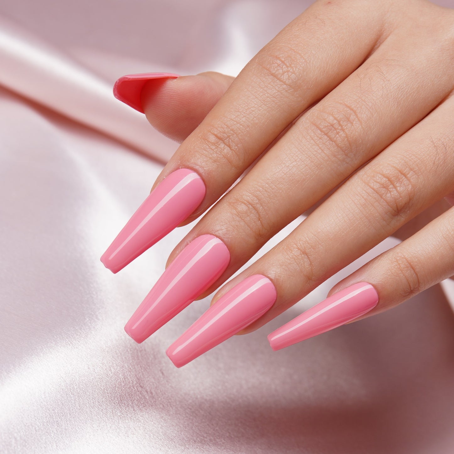 Gel Polish - GLK059