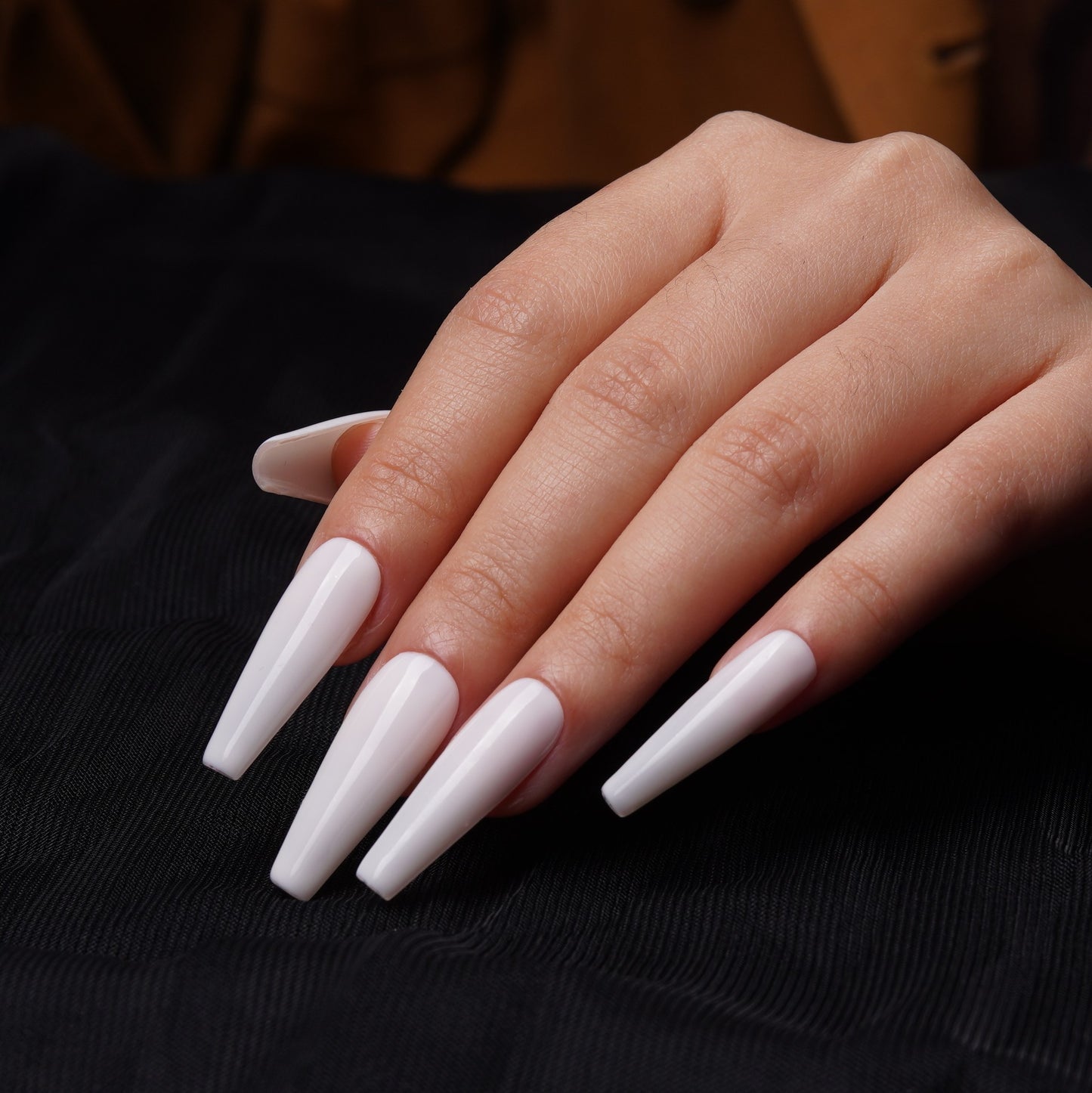 Gel Polish - GLK081