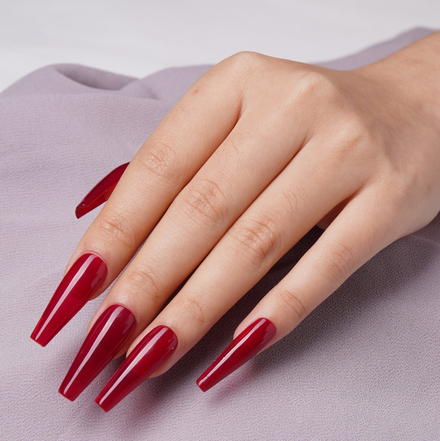 Gel Polish - GLK084