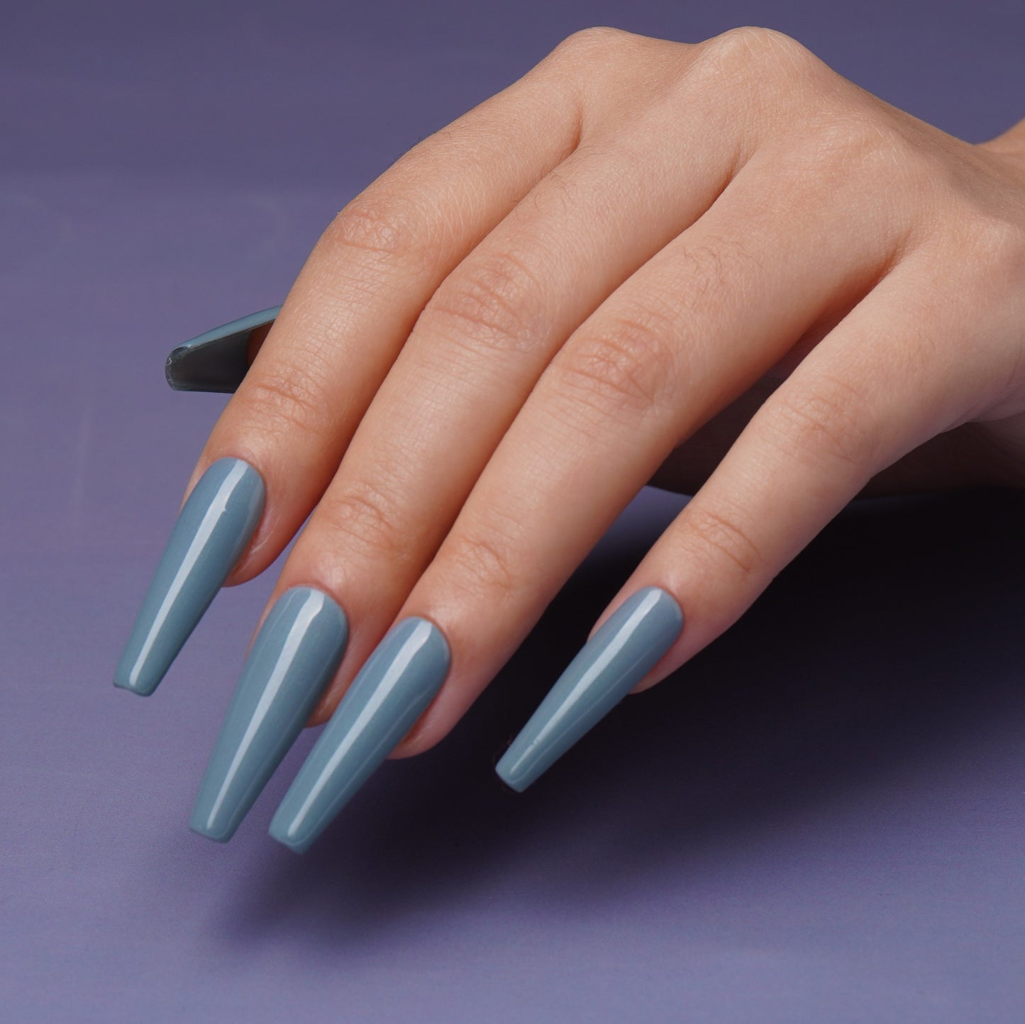 Gel Polish - GLK102