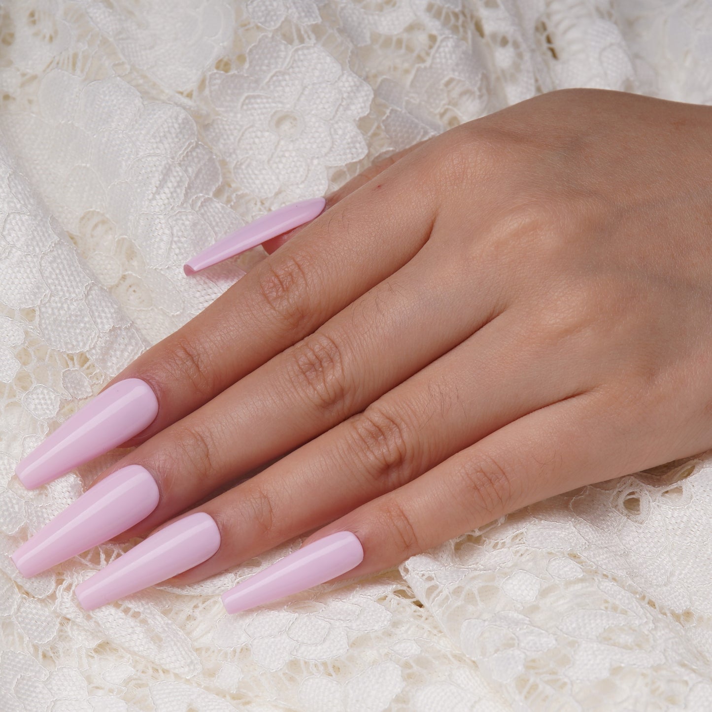 Gel Polish - GLK146