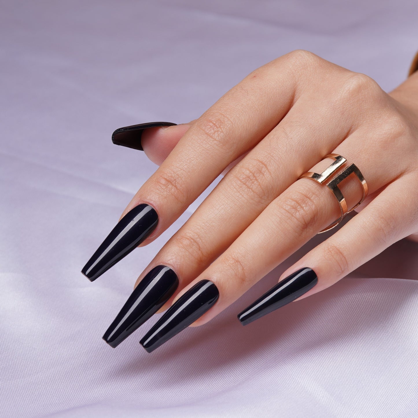 Gel Polish - GLK055
