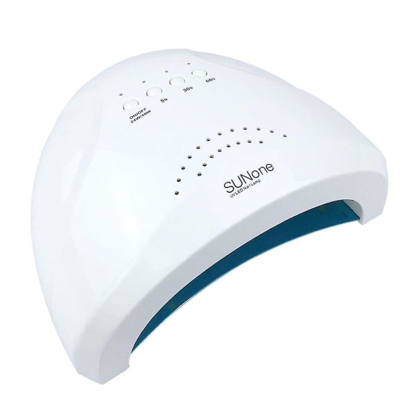 Nagel Lampa Led 48W