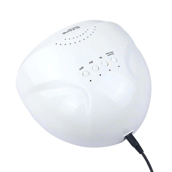 Nagel Lampa Led 48W