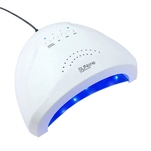 Nagel Lampa Led 48W