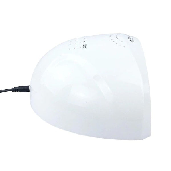 Nagel Lampa Led 48W