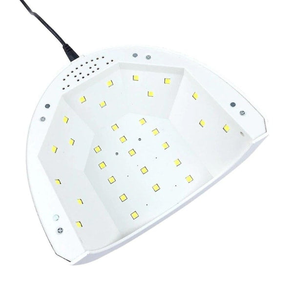 Nagel Lampa Led 48W