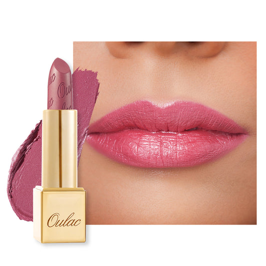 Läppstift Glansigt Cosmopolis