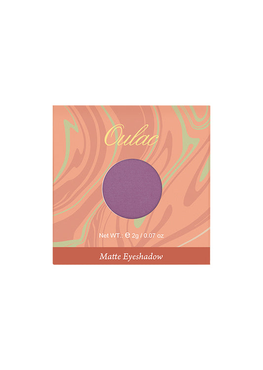 Matt Ögonskugga Equality