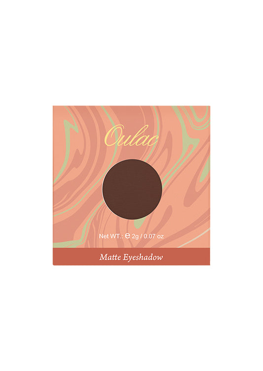 Matt Ögonskugga I Need You